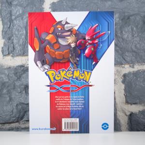 Pokémon - XY 5 (02)